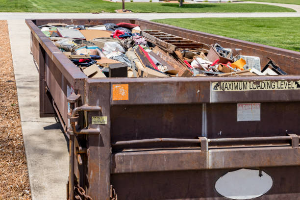 Best Estate Cleanout  in Anchorage, AK